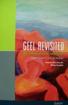 Geel Revisited